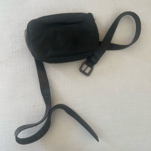 Bottega Veneta Belt Bag